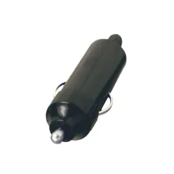 Utikač za kabel autoupaljača