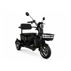 Eb-tricikl_veneco rsd comodo crna 60v 20 ah