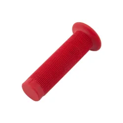 Ručke bmx crvene 120mm