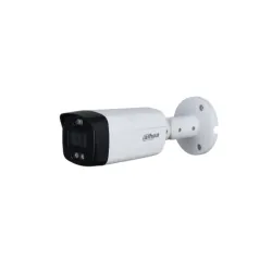HAC-ME1509TH-PV-0360B 5MP HDCVI Fixed Bullet