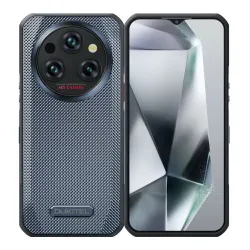 Oukitel WP35S Rugged Smartphone4G 6+18 GB/256GB/11000mAh/Android14