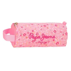 PEPE JEANS ALENKA prazna pernica