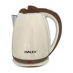 HALEY HY8943 ELEKTRIČNI KETLER 2L