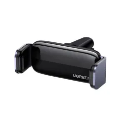 Držač za mobilne uređaje