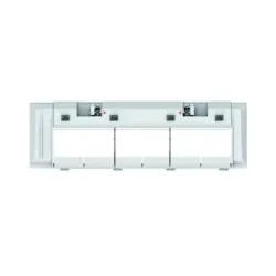 Xiaomi pokolopac glavne četke Mop/2 Pro+/2 robot usisivač