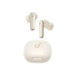 Soundcore P40i TWS BT bubice sa mikrofonom bele