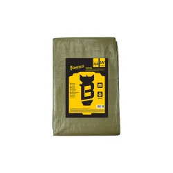 Cerada 3 x 5 - 150g - Bomber