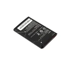 Baterija za Huawei U8220 1500 mAh.