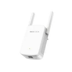 ME30(EU) AC1200 Wi-Fi Range Extender
