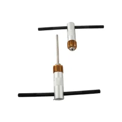 Alat ureznik srednjeg pogona 34.8