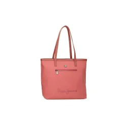 PEPE JEANS CORIN ženska tote torba