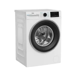 B7WFU68416WB ES ProSmart inverter mašina za pranje veša