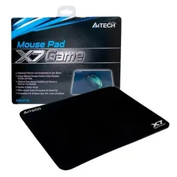 A4-X7-200MP A4Tech Gejmerska podloga za misa 250x200mm Black (alt= mp-game-s )