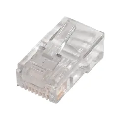 Mrežni utikač RJ45
