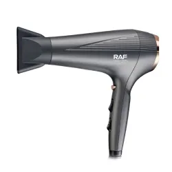 RAF R.4015 FEN ZA KOSU 1800-2200W
