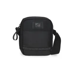 PEPE JEANS STRATFORD muška torba na rame