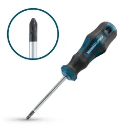 Odvijač zvezdasti (PZ) – BORMANN Pro