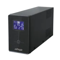 UPS uređaj sa stabilizatorom 720W