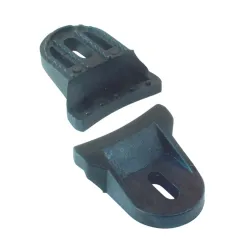 Stega mrežice za zvučnik