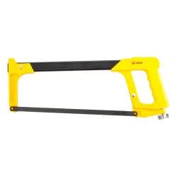 Testera za metal - TOPEX 10A135