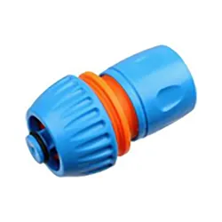 Spojka za spajanje creva STOP 3/4" - GB13T
