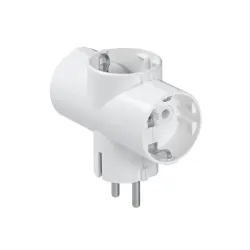 Strujni razdelnik sa 3 utičnice