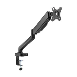 Nosač za monitor MAX DSL32 17-32/vesa 100x100/9kg