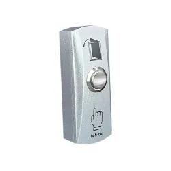 Taster za izlaz - metalni