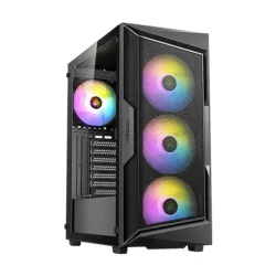 Kućiste Antec AX61 Elite AX SERIES