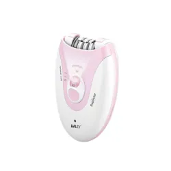 HALEY HY6501 EPILATOR