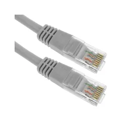 Kabl UTP Patch Cat6 1m