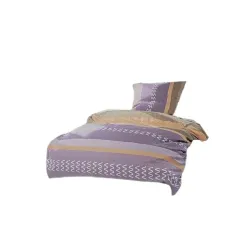 Posteljina Home Ideas