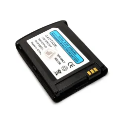 Baterija za LG KU800 900 mAh.