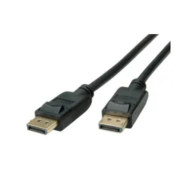 Display Port na Display Port kabl  (m/m) 1,8m