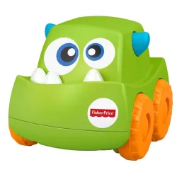 Fisher Price Autici