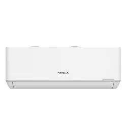 Klima uređaj Tesla TT34TP21-1232IAWT inverter/grejač spoljne jedinice