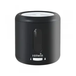 Rezač mašina Tenwin TW-8035 USB
