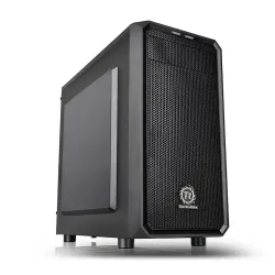Kućište Thermaltake Versa H15