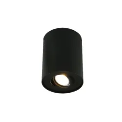 Spot lampa 1xGU10