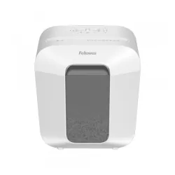 Uništivač dokumenata FELLOWES LX-25 beli 100109815