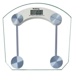 Vaga digitalna Roserg R51650B 180kg