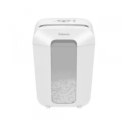 Uništivač dokumenata FELLOWES LX-70 beli 100017468