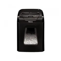 Uništivač dokumenata FELLOWES 12C CROSS CUT 7120101