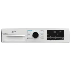 B5T69233 ProSmart inverter mašina za sušenje veša