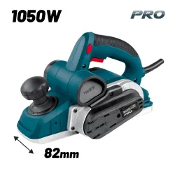 Rende (blanja)1050 W – BORMANN  BPL7500