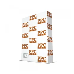 Fotokopir papir  A4/75gr  PPC