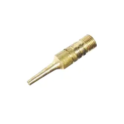ADAPTER PUMPE UBODNI NA NAVOJ