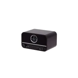 CAMRY CR1182 RETRO RADIO BLUETOOTH DAB+ CD USB WMA