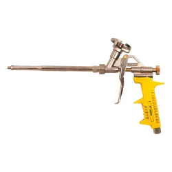 Pištolj za pur penu - TOPEX 21B501