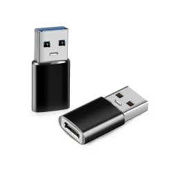Adapter USB 3.0 na TIP C m/z